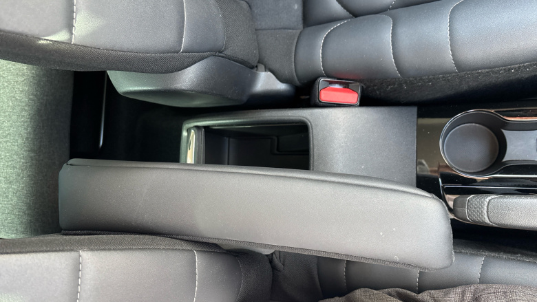 Citroen C3 Aircross 1.2 PureTech 130 Shine Plus 5dr EAT6 Petrol Hatchback